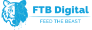 FTB Logo 180 x 60